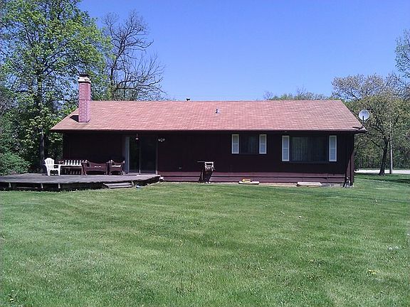4th image of 5641 W 167th St