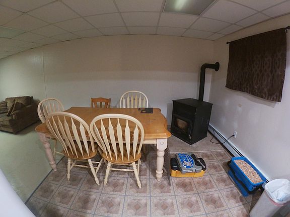 5th image of 5181 Electra Ave #2