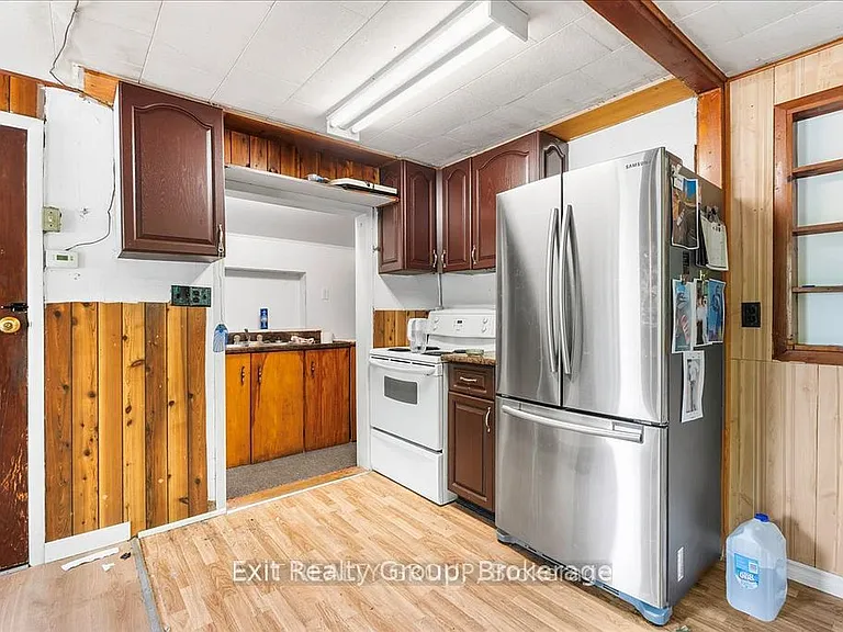 330 Black River Rd #B — Photo 7