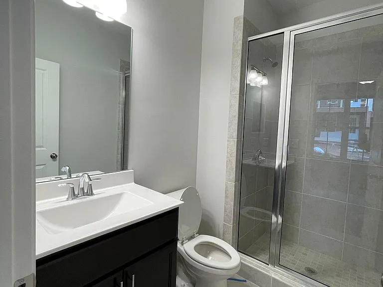 6540 Cortland Walk — Photo 9
