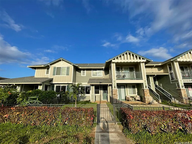 724 Kakala St — Photo 14