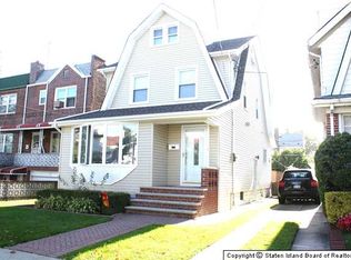 1672 Madison Pl, Brooklyn, NY 11229