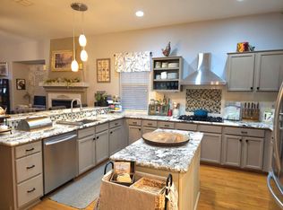 9325 Sierra Spring Way, Elk Grove, CA 95624