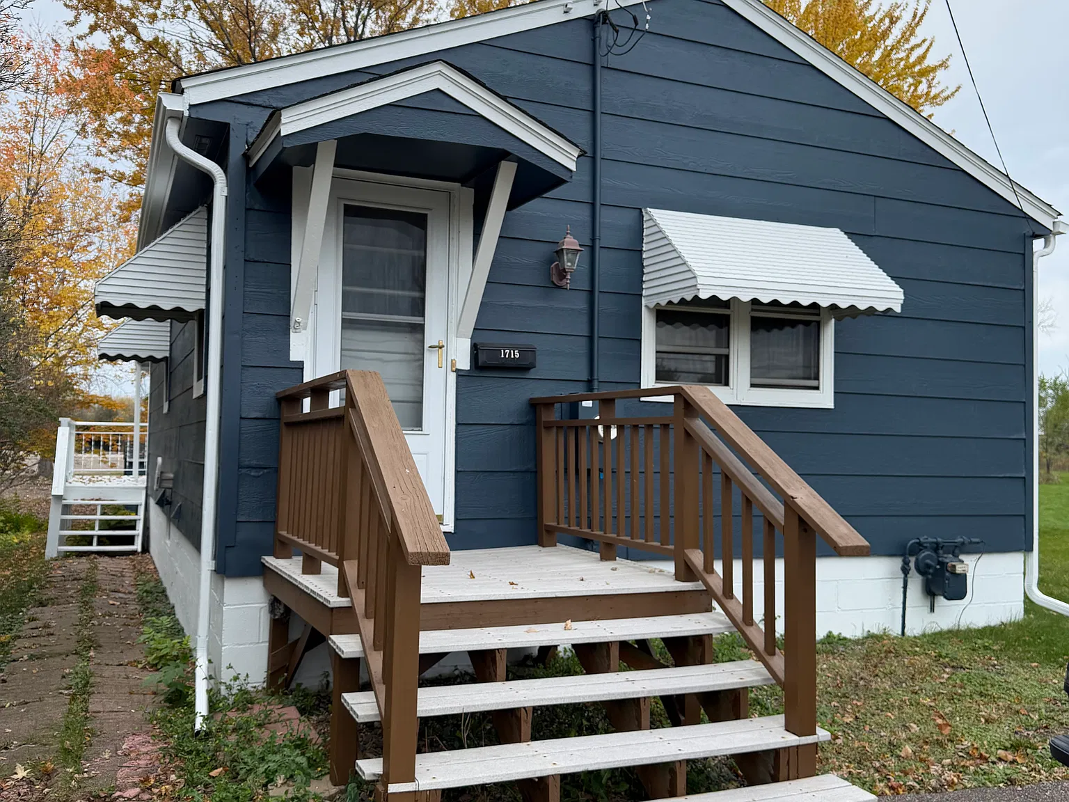 2 bed, 1200 sqft, $1,595 — Photo 2