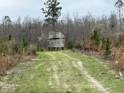 3934 Sand Path Rd #6405, Bonifay, FL, 32425