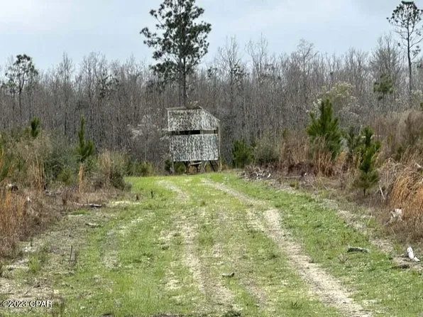 3934 Sand Path Rd #6405, Bonifay, FL 32425