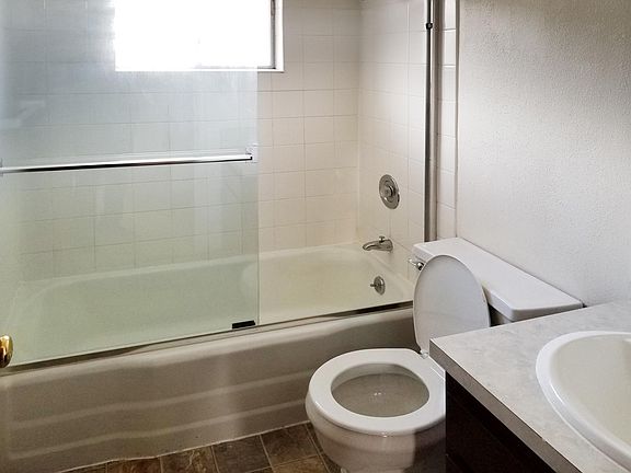 5th image of 4810 Lacey Blvd SE #2
