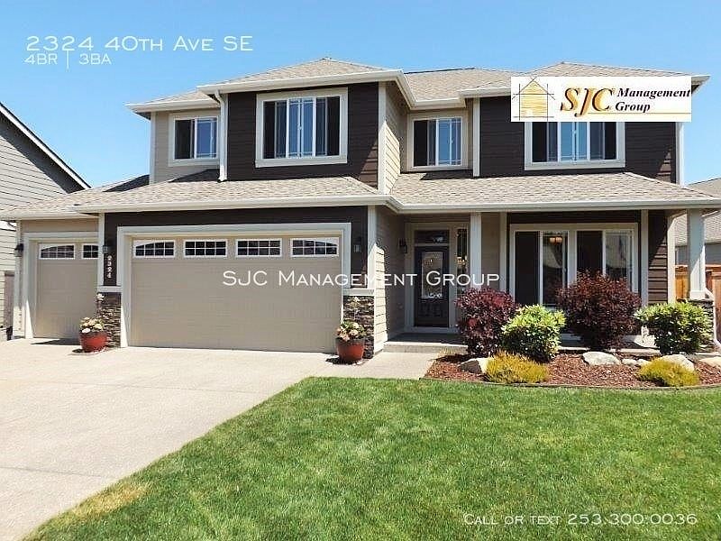 1st image of 2324 40th Ave SE