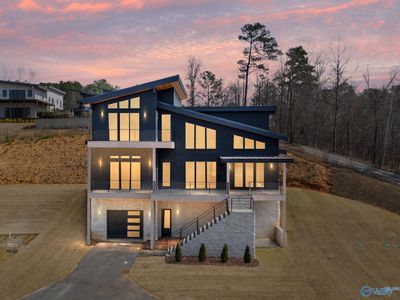 24 County Road 913, Crane Hill, AL, 35053