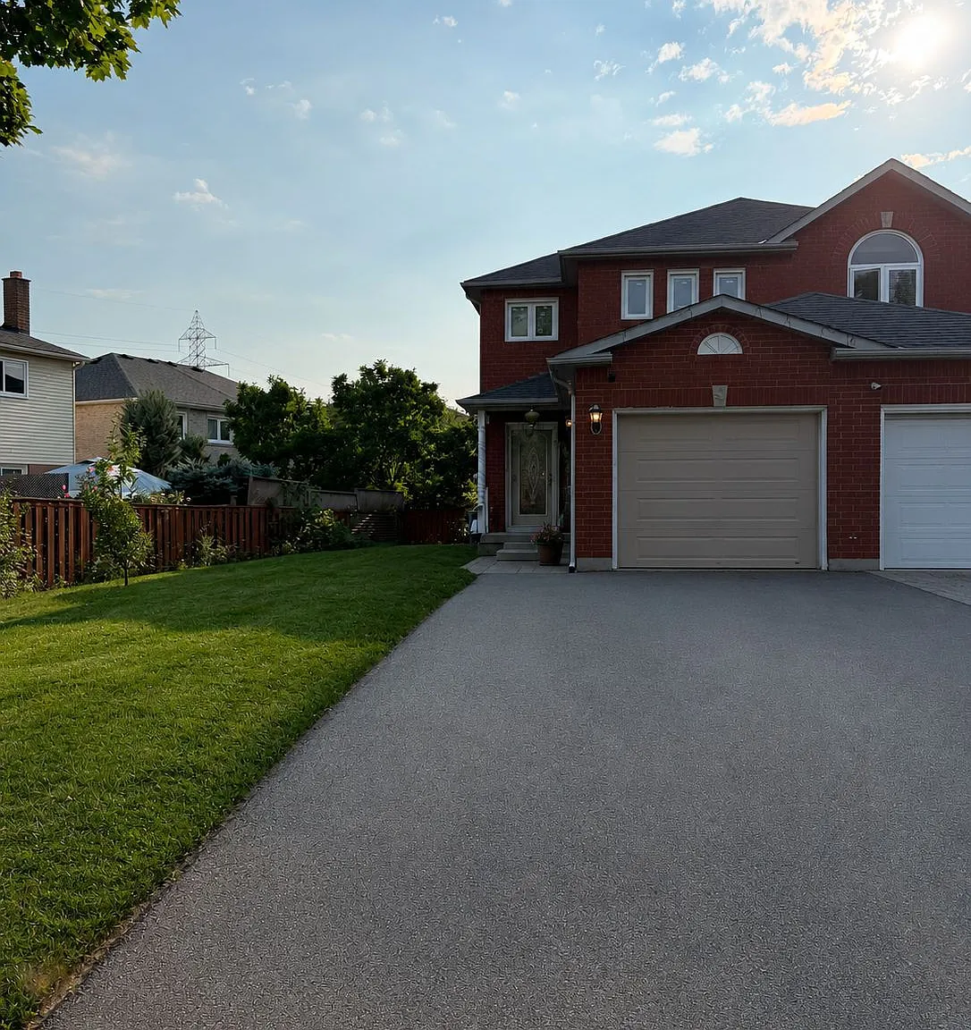 3 bed, $2,800 — Photo 1