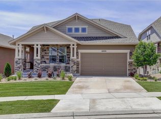 16946 W 85th Ln, Arvada, CO 80007