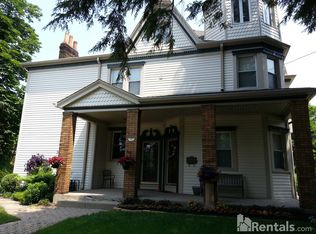 58 Afton Ave, Pittsburgh, PA 15205