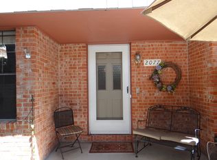 2077 Sussex Ln, Colorado Springs, CO 80909