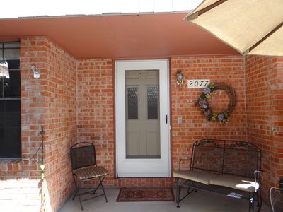 2077 Sussex Ln, Colorado Springs, CO, 80909