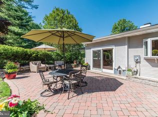 2805 Greene Rd, Baldwin, MD 21013