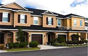 1st image of 1374 GRANTHAM DRIVE