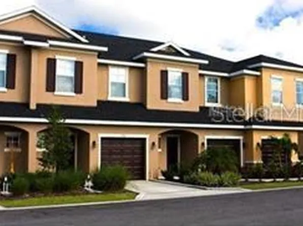 1374 Grantham Dr, Sarasota, FL 34234