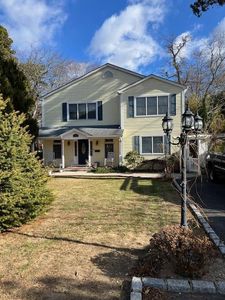 1375 Pine Drive, Bay Shore, NY, 11706