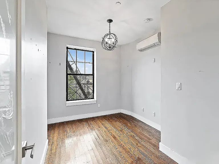 2164 Fulton St #2F — Photo 10