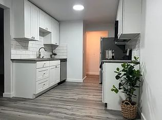 166 112th St E APT 19, Tacoma, WA 98445
