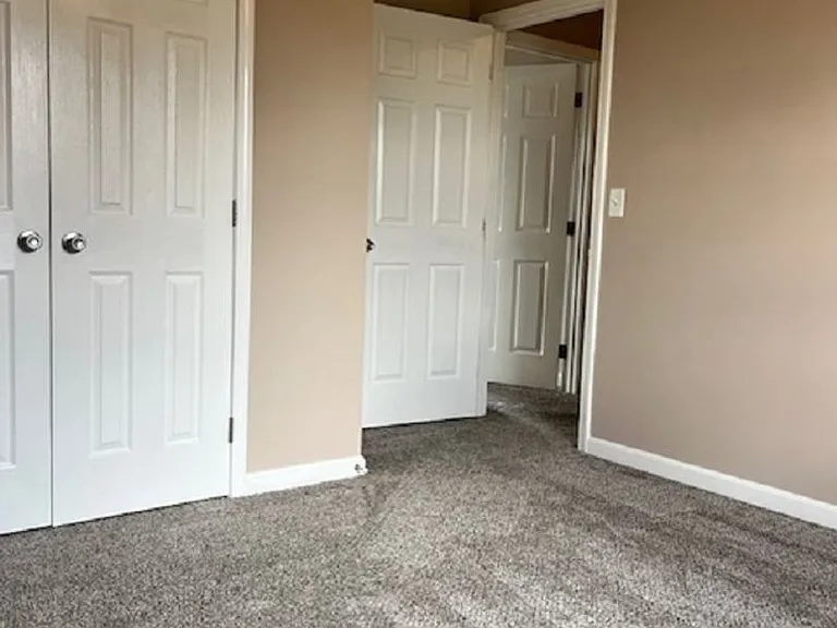 156 Madison Rae Blvd — Photo 8