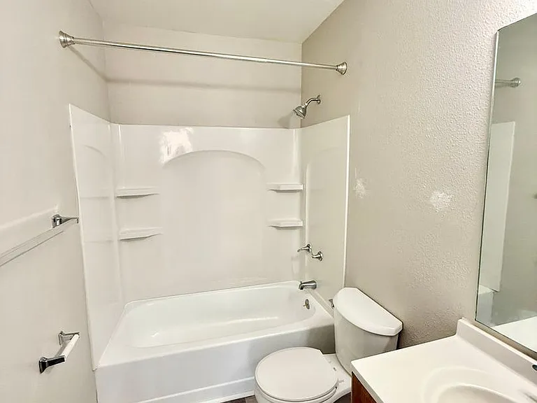 2609 E Dale St. — Photo 16