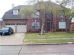 1st image of 7007 Trimstone Dr