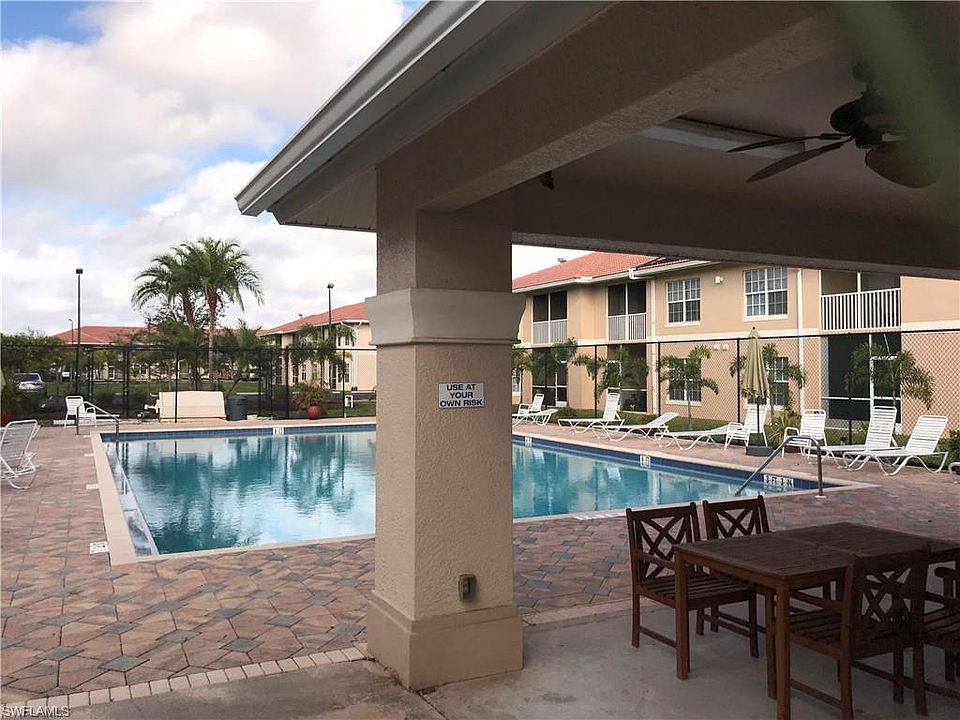 1st image of 8423 Bernwood Cove Loop #403