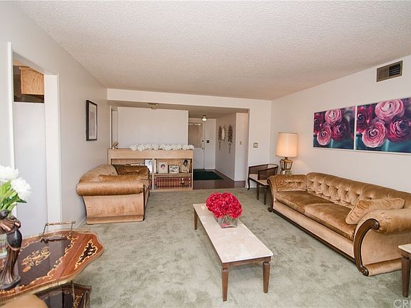 4th image of 14014 Alfeld Ave