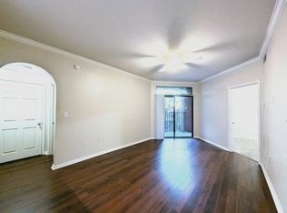 911 N Orange Ave APT 124, Orlando, FL 32801