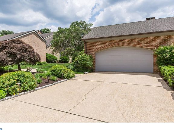 3rd image of 103 Bellant Cir