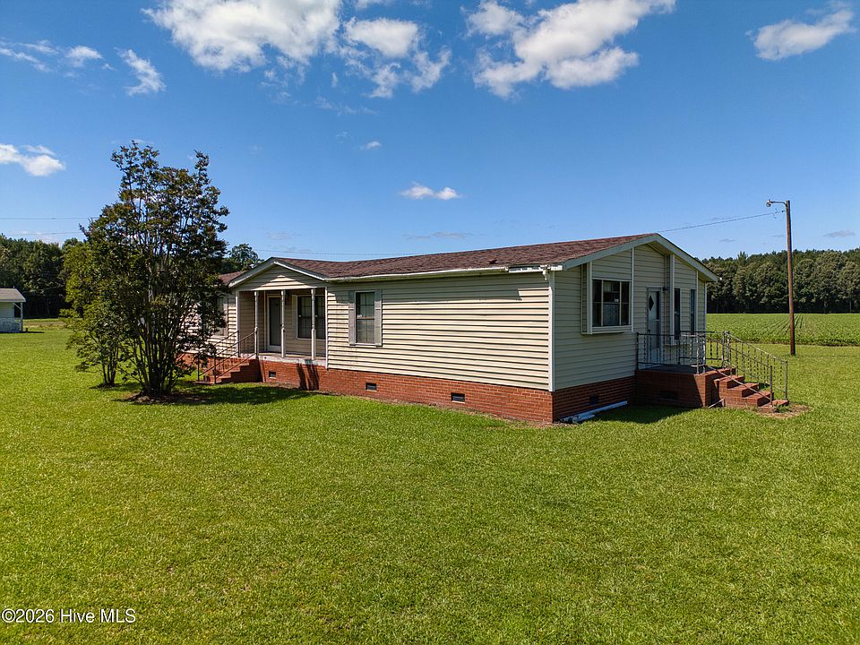 1st image of 887 Snug Harbor Road