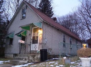 2428 Avenue B Ext, Schenectady, NY 12308