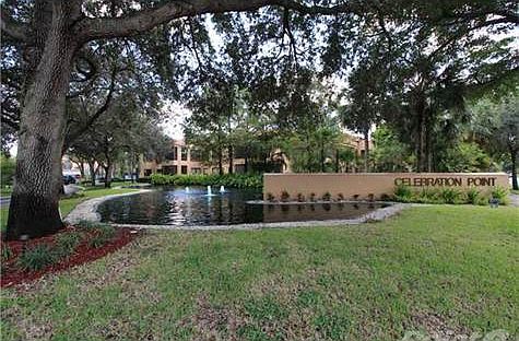 1st image of 15489 Miami Lakeway N #3033