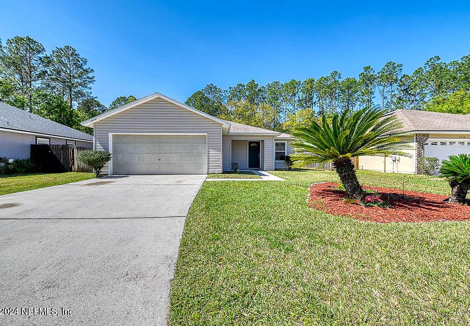 1st image of 5736 BIRDS NEST Lane