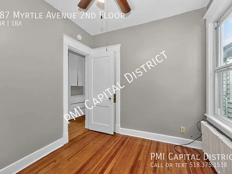 687 Myrtle Ave #2 — Photo 17
