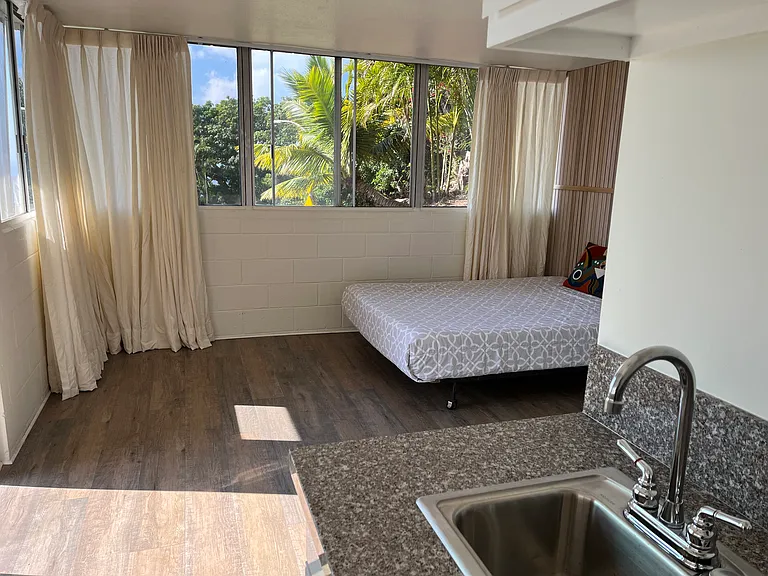 5136 Maunalani Cir #A — Photo 1