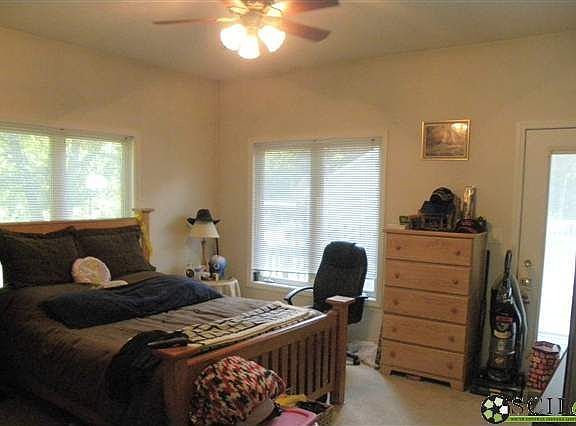 4th image of 1032 State Road 135 S
