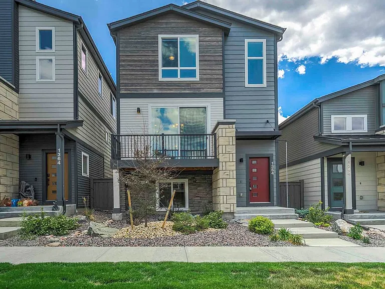 1354 Sunshine Valley Way — Photo 46