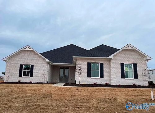 26415 Birkshire Ln Photo 1