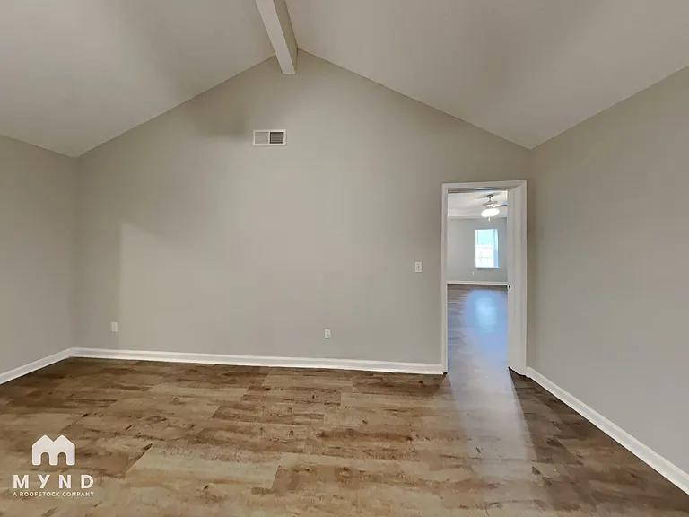 169 Park Place Ln — Photo 10