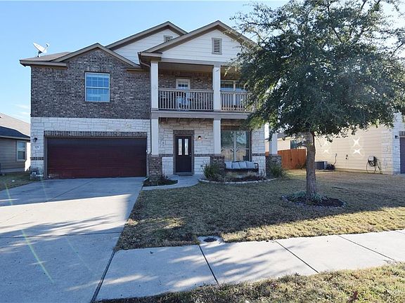 2nd image of 308 Quarry Ln