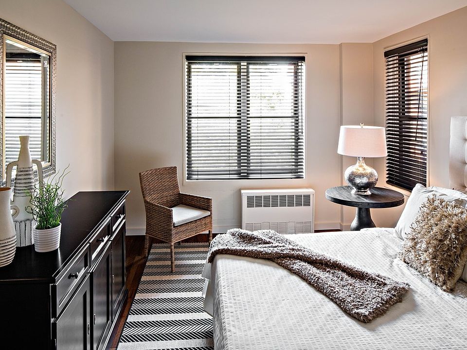 1st image of 87-10 51st Ave APT 4Z