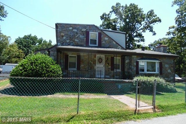 1st image of 8909 Cherry Ln S