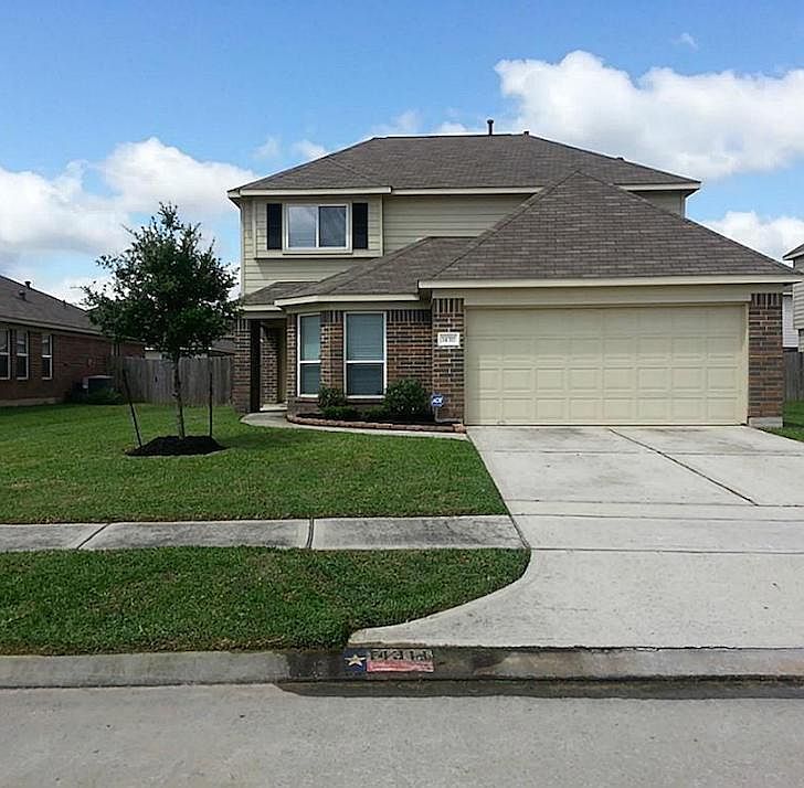 1st image of 14311 Cottonwood Heights Ln