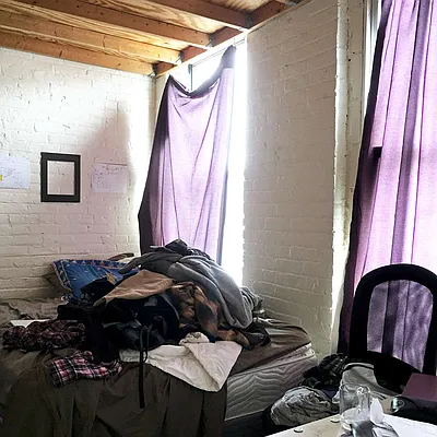 Rented by Nooklyn NYC LLC | media 22