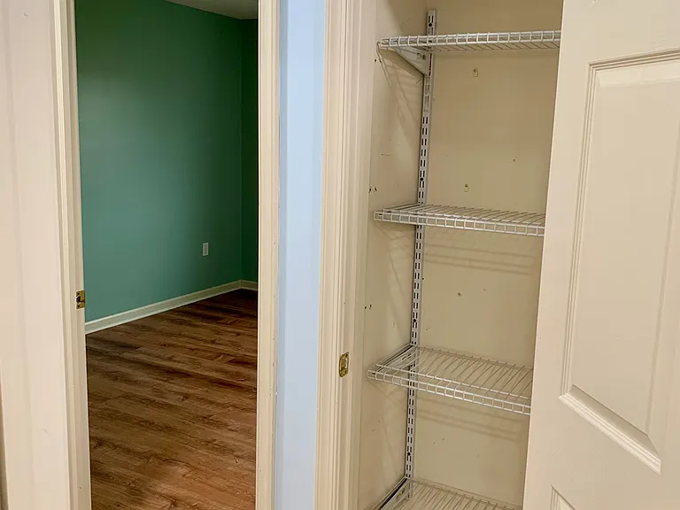 215 Mason Dr — Photo 24