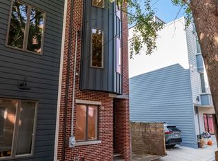 966 N Leithgow St, Philadelphia, PA 19123