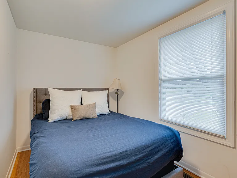 6473 Thunderbird Dr — Photo 23