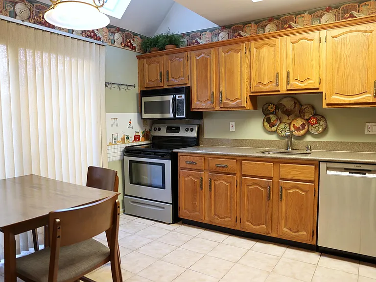 45 Aspen Dr — Photo 8
